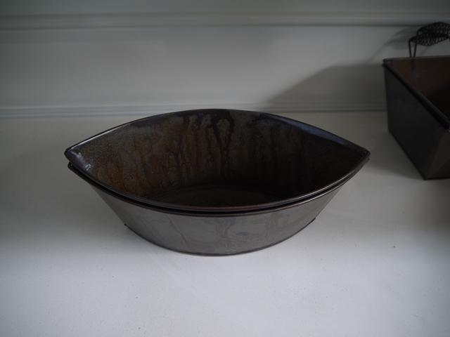 店铺最新产品上架4